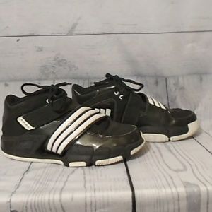 t mac adidas basketball shoes